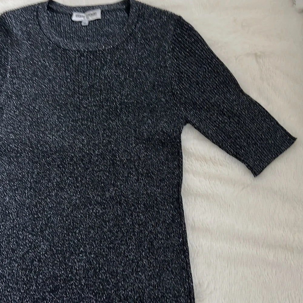 Opening Ceremony soft ribbed-knit sweater - Picture 3 of 6